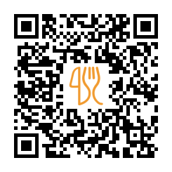 QR-Code zur Speisekarte von K8c10