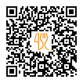 QR-Code zur Speisekarte von Суши бар Инь янь