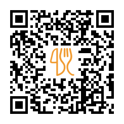 QR-Code zur Speisekarte von На дороге Пит стоп