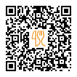 QR-Code zur Speisekarte von Кафе Каспий