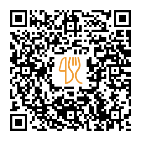 QR-kode-link til menuen på Корчма “Сetnicka Stanice”