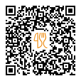 Enlace de código QR al menú de Beefeaters