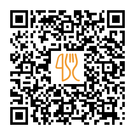 QR-Code zur Speisekarte von Fazenda