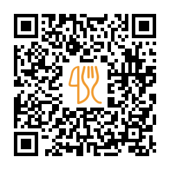 QR-Code zur Speisekarte von ข้าวพันผักลับแล ซอยมังกร