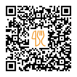 QR-Code zur Speisekarte von Voyage Gourmet