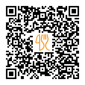 QR-Code zur Speisekarte von Hacıalioğlu Çiğ Köfte