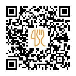 Link con codice QR al menu di Quattro Restobar