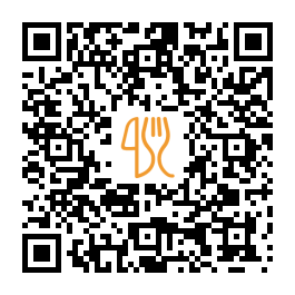 Enlace de código QR al menú de Sophie Red And Onshore