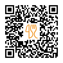 QR-Code zur Speisekarte von Ресторан Dh