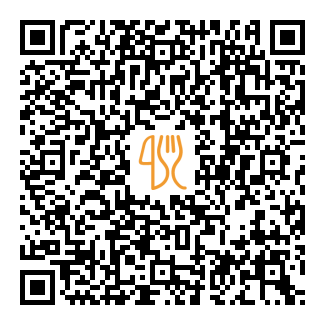 QR-Code zur Speisekarte von Пиццерия Монтана г Горишние Плавни Комсомольск