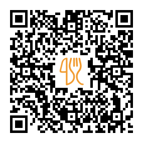 QR-Code zur Speisekarte von Развлекательный Комплекс АРАРАТ