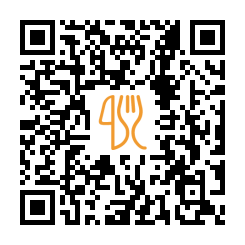 QR-Code zur Speisekarte von Maksym