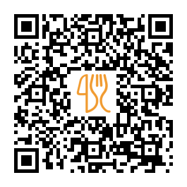 QR-Code zur Speisekarte von Наше кафе