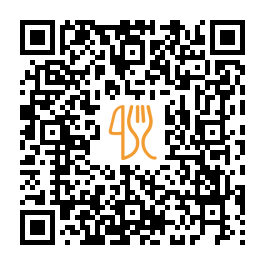 QR-Code zur Speisekarte von Визит банкетный зал