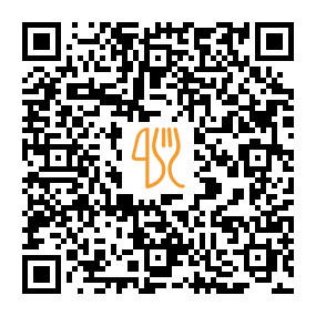 QR-Code zur Speisekarte von Banh Mi