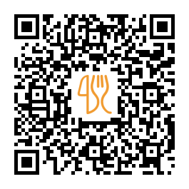 QR-Code zur Speisekarte von Glaces Moustache Dole