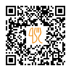 QR-Code zur Speisekarte von Cafenomİ