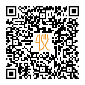 QR-Code zur Speisekarte von Sicilian Pizza