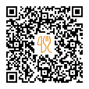 QR-Code zur Speisekarte von Козирна хата