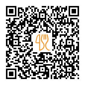 Link z kodem QR do karta Jīn Qí Lín Huǒ Shí Yǔ Zì Zhù Cān Fú Wù