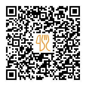 Carte QR de Ali Köfte (since 1958i
