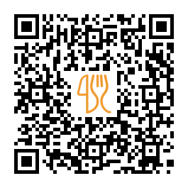 QR-Code zur Speisekarte von Montegusto