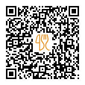 QR-Code zur Speisekarte von Ruby Tuesday