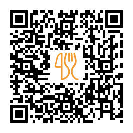 QR-Code zur Speisekarte von Kbbq