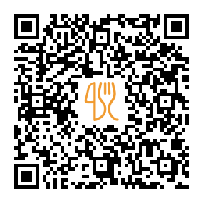 QR-Code zur Speisekarte von Iron Ridge Inn