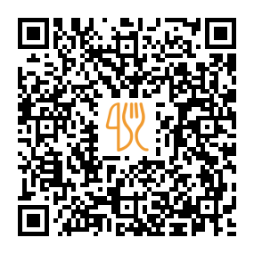 QR-Code zur Speisekarte von Hostynnyy Dvir