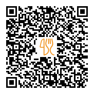 QR-Code zur Speisekarte von Hacının Yeri Efrahil Usta