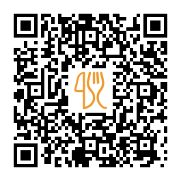 QR-Code zur Speisekarte von Kafe Traktyr