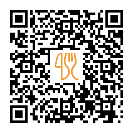 QR-Code zur Speisekarte von Tosya Bağevi