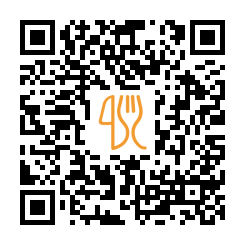 QR-Code zur Speisekarte von Asar