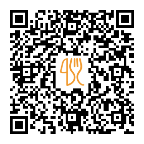 QR-Code zur Speisekarte von Загородный Клуб Good Wood