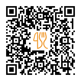 QR-Code zur Speisekarte von ЕТУАЛЬ КАФЕ