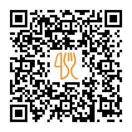 QR-Code zur Speisekarte von Hideaway
