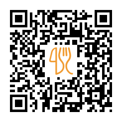 QR-Code zur Speisekarte von Kanha Restro