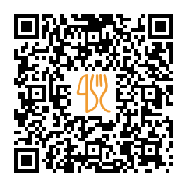 QR-Code zur Speisekarte von Cafe 106