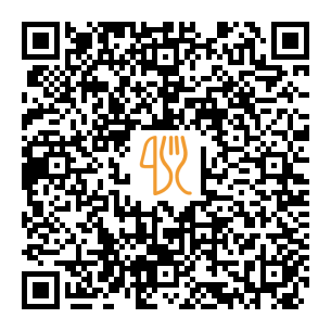 QR-Code zur Speisekarte von Кафе Чебуреки «Восточная кухня»