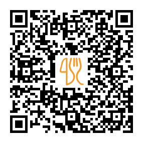 QR-Code zur Speisekarte von La Dolce Bellavia