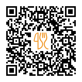 QR-Code zur Speisekarte von ПанМельник