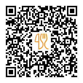 QR-Code zur Speisekarte von Fiesta Pilipino And Groceries