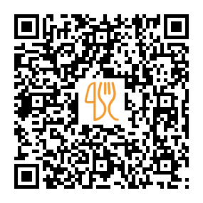 QR-Code zur Speisekarte von Tsapa