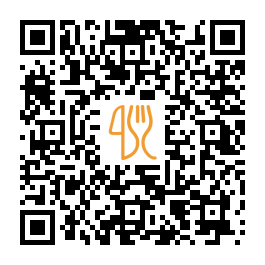 QR-Code zur Speisekarte von Кафе Авалон