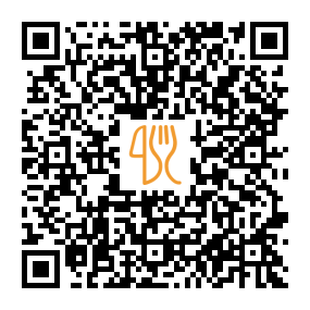 QR-Code zur Speisekarte von Upper Deck Kitchen & Taphouse