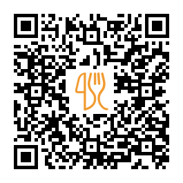 QR-Code zur Speisekarte von Fazenda