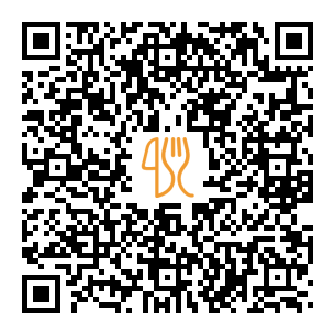 QR-Code zur Speisekarte von Özeller Etli Ekmek-pide Salonu Mehmet Özel&oğulları