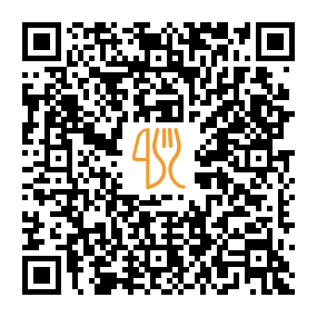 QR-Code zur Speisekarte von Silver Spoon