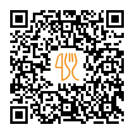 Enlace de código QR al menú de Gülhan Restoran